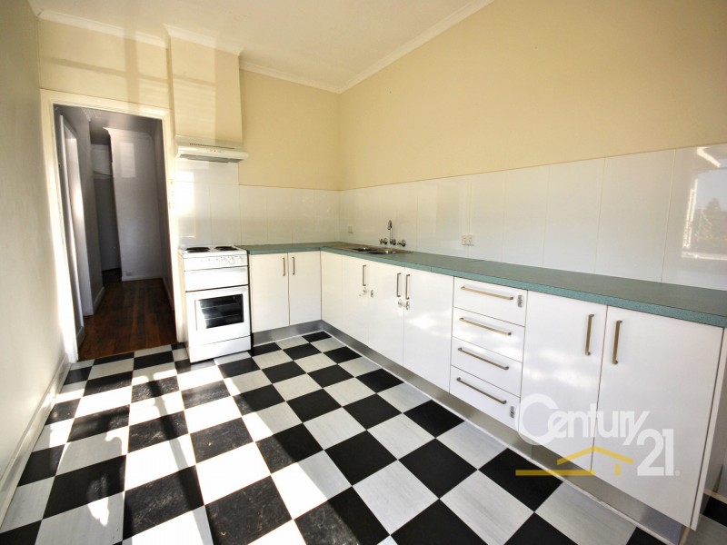 339 Princes Highway, Noble Park VIC 3174