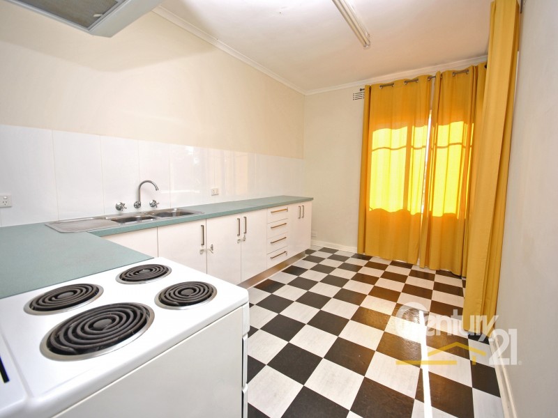 339 Princes Highway, Noble Park VIC 3174