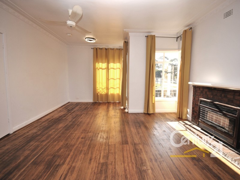 339 Princes Highway, Noble Park VIC 3174