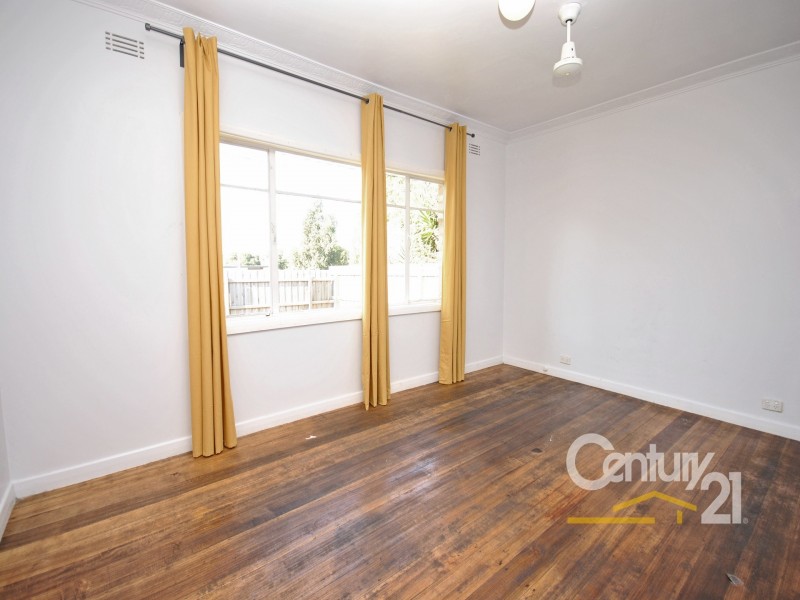 339 Princes Highway, Noble Park VIC 3174