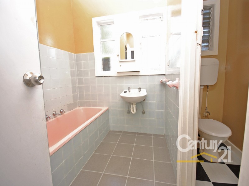 339 Princes Highway, Noble Park VIC 3174