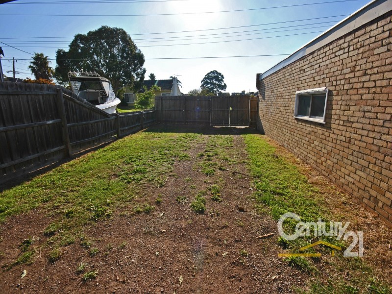 339 Princes Highway, Noble Park VIC 3174