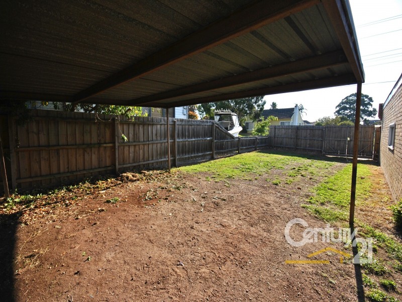 339 Princes Highway, Noble Park VIC 3174