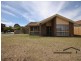 4 County Drive, Berwick VIC 3806