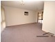 4 County Drive, Berwick VIC 3806