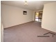4 County Drive, Berwick VIC 3806