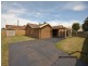 4 County Drive, Berwick VIC 3806