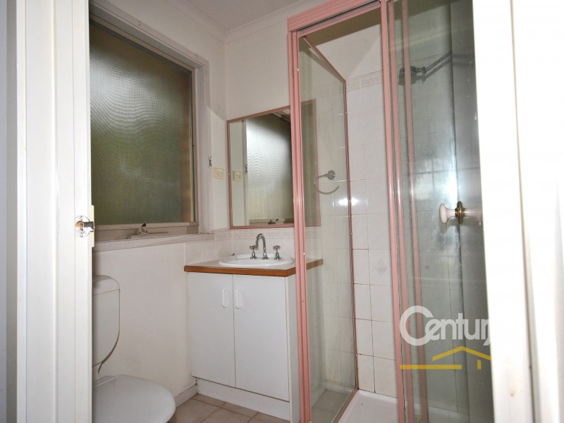 2 Meadow Place, Narre Warren South VIC 3805