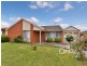 32 Hinrichsen Drive, Hallam VIC 3803