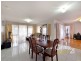 32 Hinrichsen Drive, Hallam VIC 3803