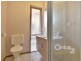 32 Hinrichsen Drive, Hallam VIC 3803