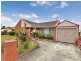 32 Hinrichsen Drive, Hallam VIC 3803