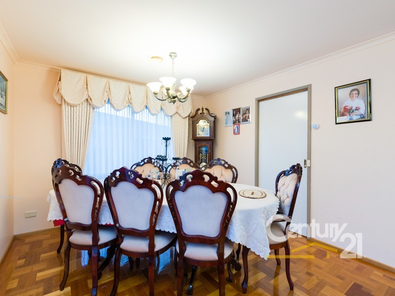 14 Bernard Court, Narre Warren South VIC 3805