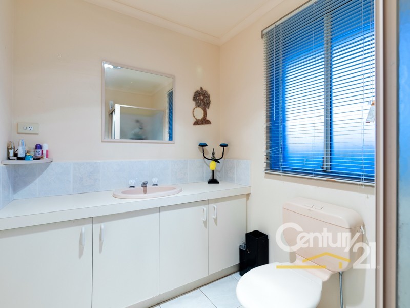 14 Bernard Court, Narre Warren South VIC 3805