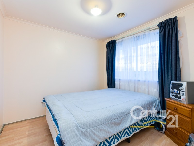 14 Bernard Court, Narre Warren South VIC 3805