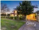 14 Bernard Court, Narre Warren South VIC 3805