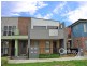 97A Keneally Street, Dandenong VIC 3175