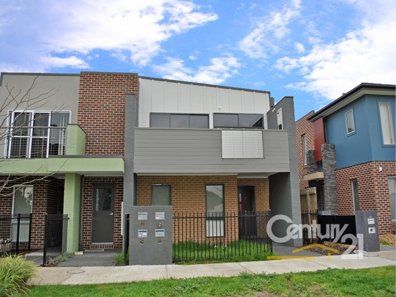 97A Keneally Street, Dandenong VIC 3175
