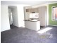 97A Keneally Street, Dandenong VIC 3175