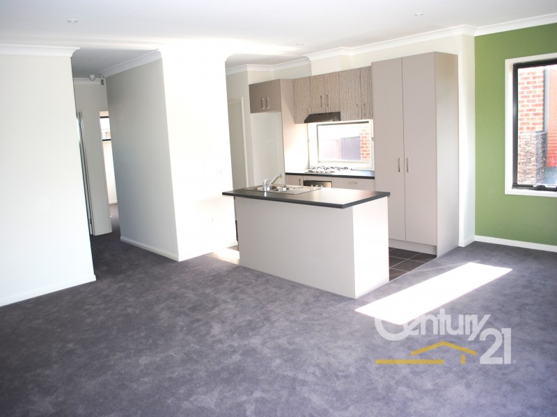 97A Keneally Street, Dandenong VIC 3175