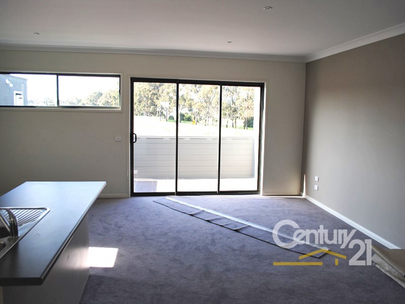 97A Keneally Street, Dandenong VIC 3175
