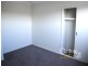 97A Keneally Street, Dandenong VIC 3175
