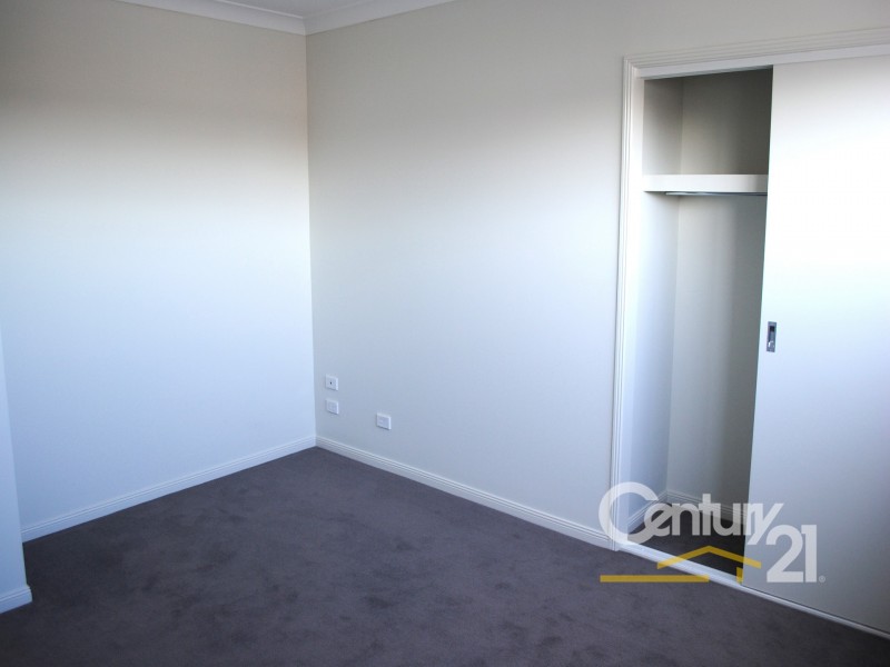 97A Keneally Street, Dandenong VIC 3175