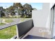 97A Keneally Street, Dandenong VIC 3175