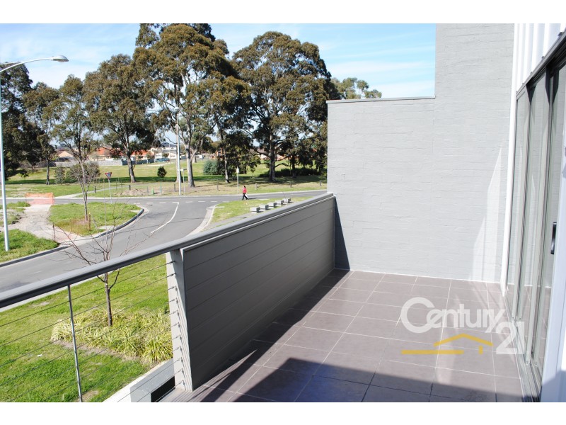 97A Keneally Street, Dandenong VIC 3175