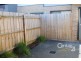97A Keneally Street, Dandenong VIC 3175