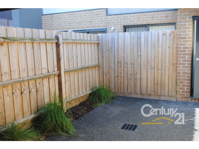 97A Keneally Street, Dandenong VIC 3175