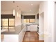 1 Hackberry Place, Berwick VIC 3806