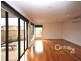 1 Hackberry Place, Berwick VIC 3806