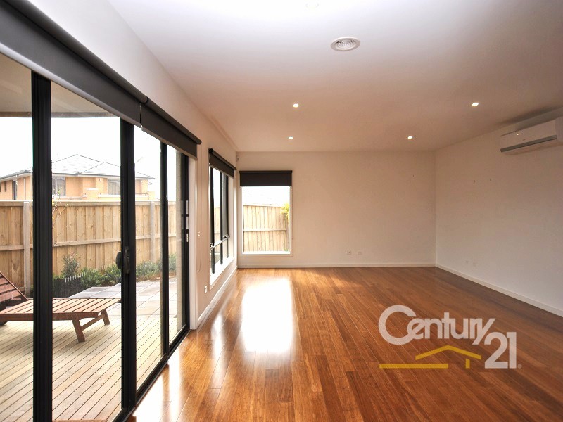 1 Hackberry Place, Berwick VIC 3806