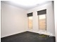 1 Hackberry Place, Berwick VIC 3806