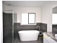 1 Hackberry Place, Berwick VIC 3806