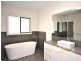 1 Hackberry Place, Berwick VIC 3806