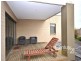 1 Hackberry Place, Berwick VIC 3806
