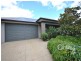 16 Kindred Avenue, Cranbourne North VIC 3977