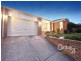 50 Sandalwood Drive, Narre Warren VIC 3805