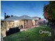 50 Sandalwood Drive, Narre Warren VIC 3805