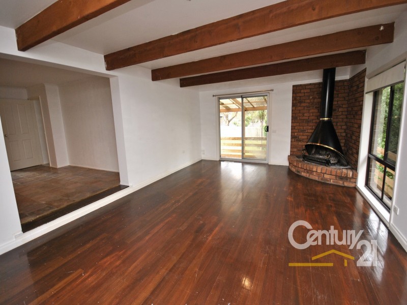 5 Crowley Avenue, Narre Warren VIC 3805