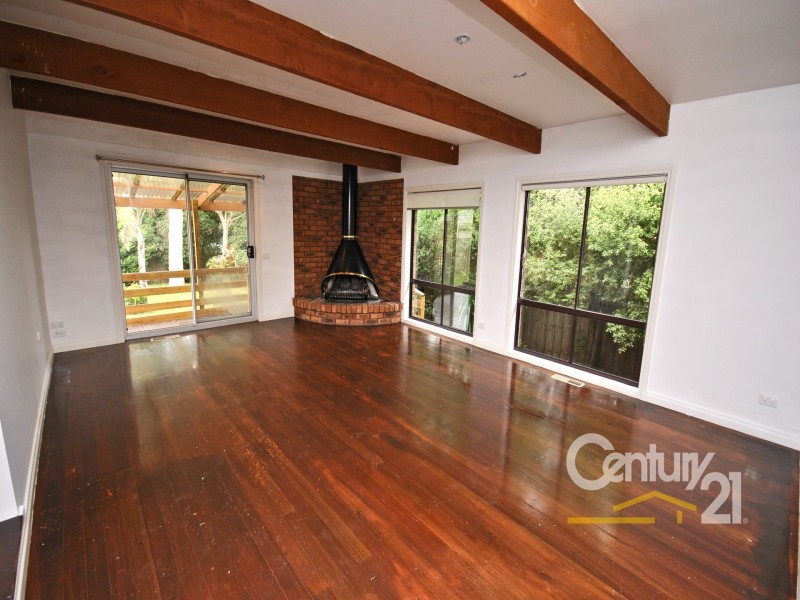 5 Crowley Avenue, Narre Warren VIC 3805