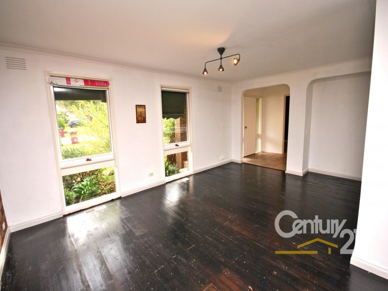 5 Crowley Avenue, Narre Warren VIC 3805