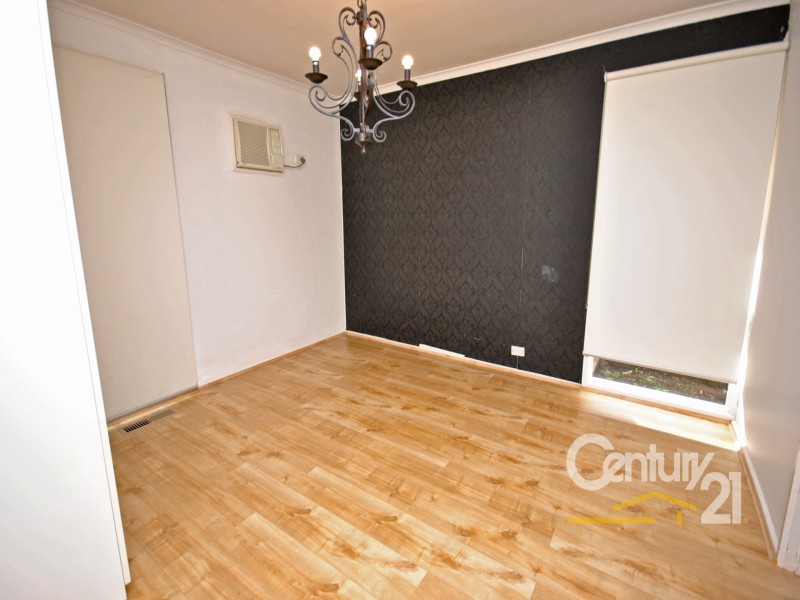 5 Crowley Avenue, Narre Warren VIC 3805