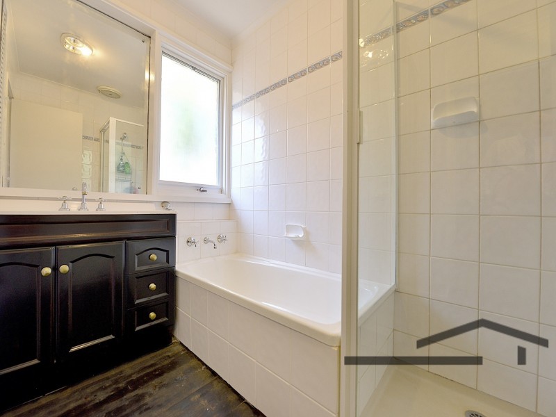 5 Crowley Avenue, Narre Warren VIC 3805