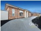 2/52 Genevieve Circuit, Cranbourne VIC 3977