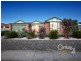 59 Bemersyde Drive, Berwick VIC 3806