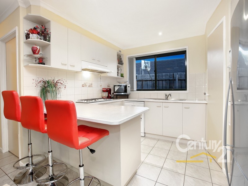 59 Bemersyde Drive, Berwick VIC 3806