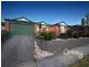 59 Bemersyde Drive, Berwick VIC 3806